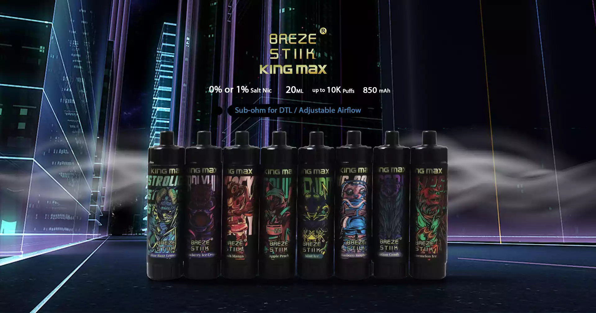 How to Purchase Breze Stiik Disposable Vapes in Bulk Direct from the Manufacturer for Lower Prices3