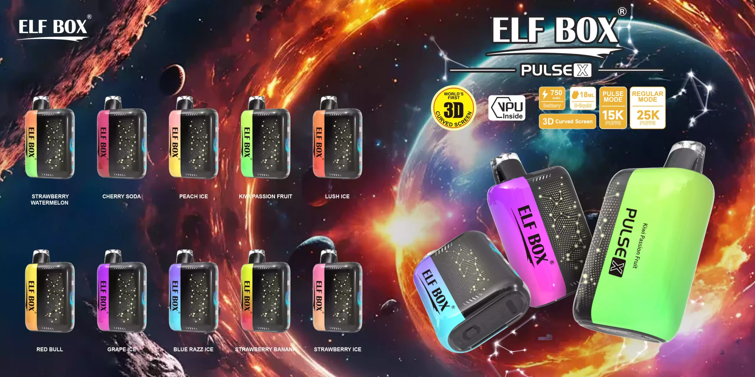 https://vapebaz.com/wp-content/uploads/2024/10/ELF-BOX-PULSE-X-Disposable-Vapes-from-Factory-Source-Available-for-Bulk-Wholesale-18-scaled.webp