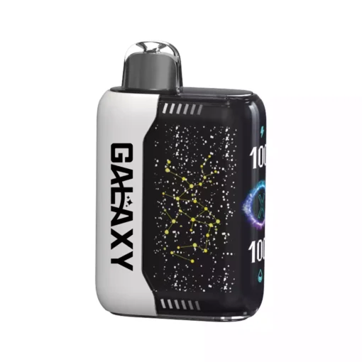 Factory Direct Sfog Galaxy Bar 30000 Puffs Wholesale with Multiple Flavor Options 8