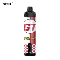 Factory Source Sfog Gt Bar 15000 Puffs Vape usa e getta all'ingrosso con opzioni di sapore 5