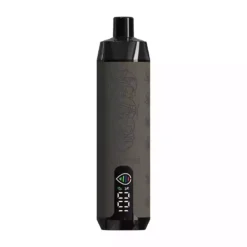 Sfog Face Bar 18000 Puffs 0.5% Low Nicotine Rechargeable Bulk Buy Disposable Vape Pen Wholesale (3)