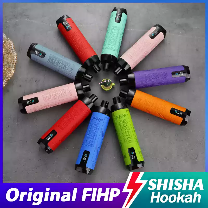 https://vapebaz.com/wp-content/uploads/2024/10/Wholesale-FIHP-Shisha-Hookah-12000-Puffs-LED-Display-Disposable-Vape-Factory-Direct-with-Flavor-Choices-10.webp