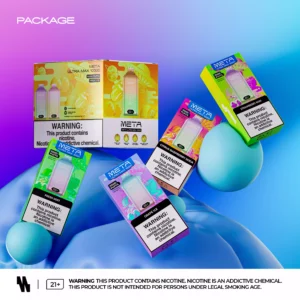2025 Portable MOTI Disposable Vapes for Travel in Austria2