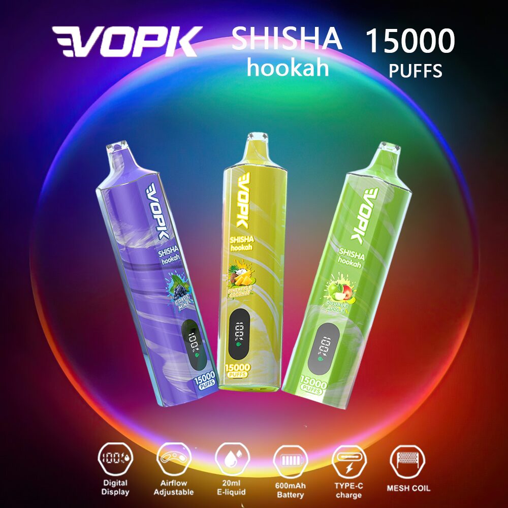 https://vapebaz.com/product/mesh-coil-technology-vopk-tornado-9000-puffs-disposable-vape-nicotine-0-2-3-5-wholesale-direct-from-factory/1