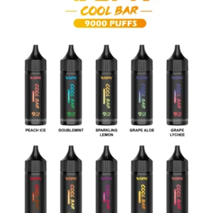  Where to Find Long-Lasting SFOG Vapes in Belgium2