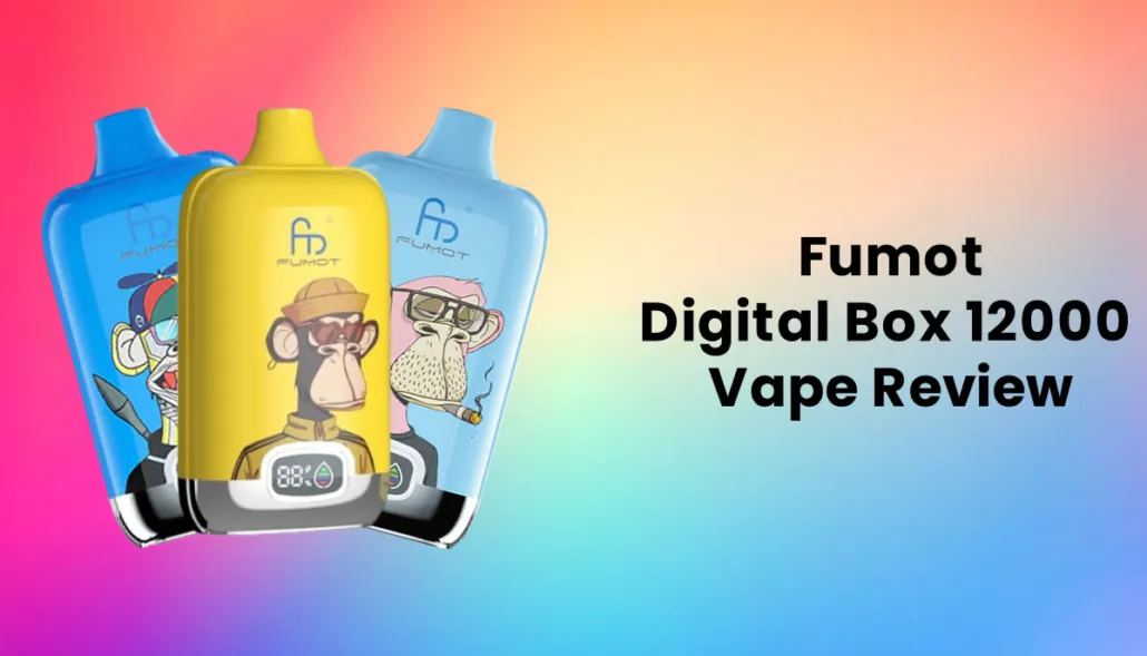 Why Source Fumot Disposable Vapes for Your Vape Shop (2)