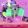 Bang 32000 Puffs 800mAh Battery 0% 2% 3% 5% Nicotine Disposable Vapes Made in China Wholesale Premium Quality and Flavor Options (3)