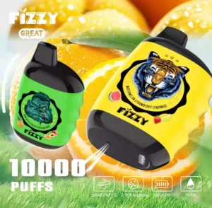 Top Watermelon ARYMI Vapes in Ireland