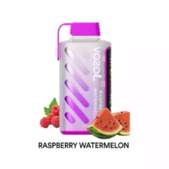 Popular VOZOL Gear Power 20k Puffs Disposable Vape with Dual Vaping Mode and 5 Nicotine Available for Bulk Purchase from the Source Factory1 14