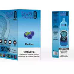 Chyba 15000 Puffs Dlhodobý jednorazový VAPE s sieťou sieťou a LED displej 8
