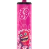 Zooy Vape Cola 3000 Puffs Disposable Vape 5% Nicotine Mesh Coil 850mAh Wholesale Deals 1