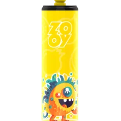 Zooy Vape Cola 3000 Puffs Disposable Vape 5 Nicotine Mesh Coil 850mAh Wholesale Deals 14
