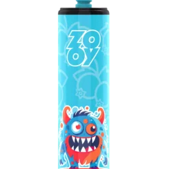 Zooy Vape Cola 3000 Puffs Disposable Vape 5 Nicotine Mesh Coil 850mAh Wholesale Deals 19
