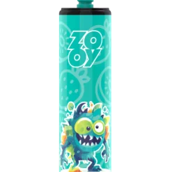 Zooy Vape Cola 3000 Puffs Disposable Vape 5 Nicotine Mesh Coil 850mAh Wholesale Deals 21